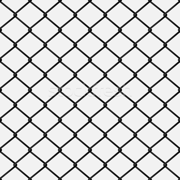 600x600 Mesh Stock Vectors, Illustrations And Cliparts Stockfresh