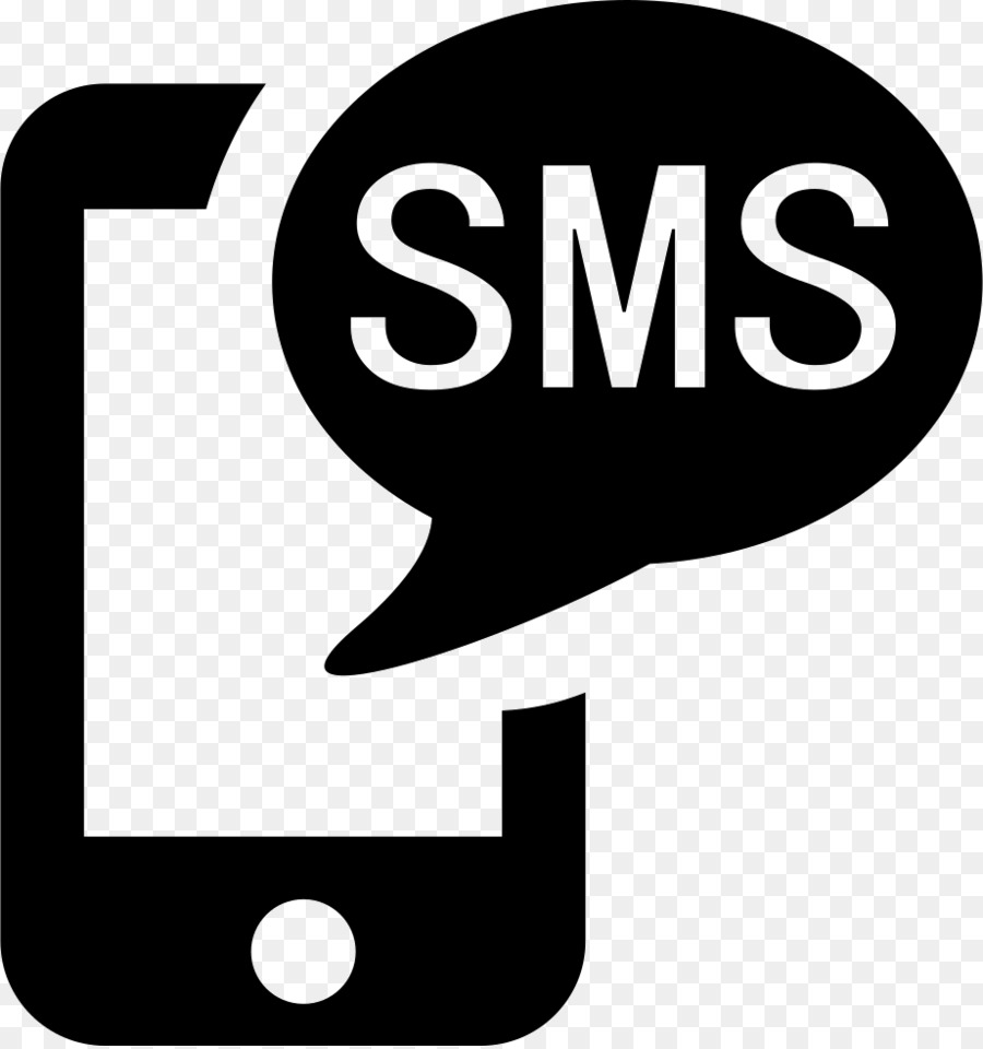 900x960 Sms Text Messaging Computer Icons Iphone