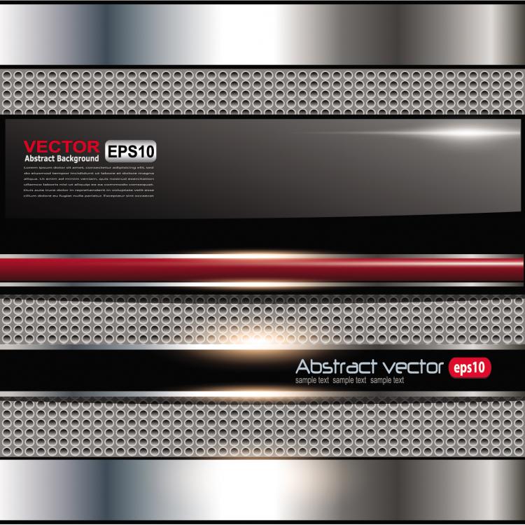 750x750 High Metal Background Texture 01 Vector Free Vector 4vector