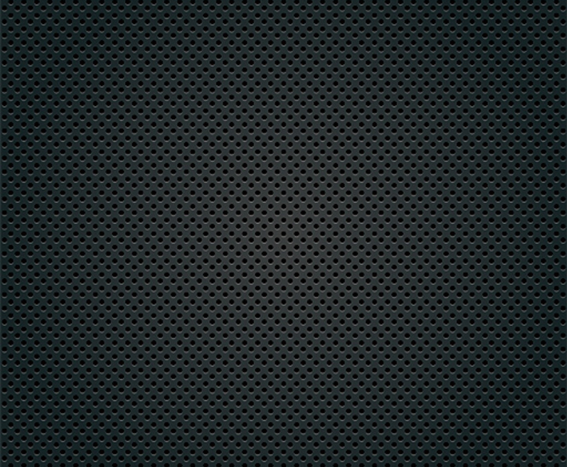 1136x936 Metal Background Vector Art Amp Graphics