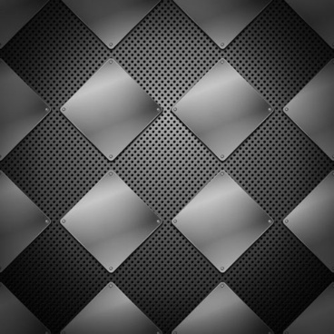 368x368 Metal Free Vector Download (1,217 Free Vector) For Commercial Use