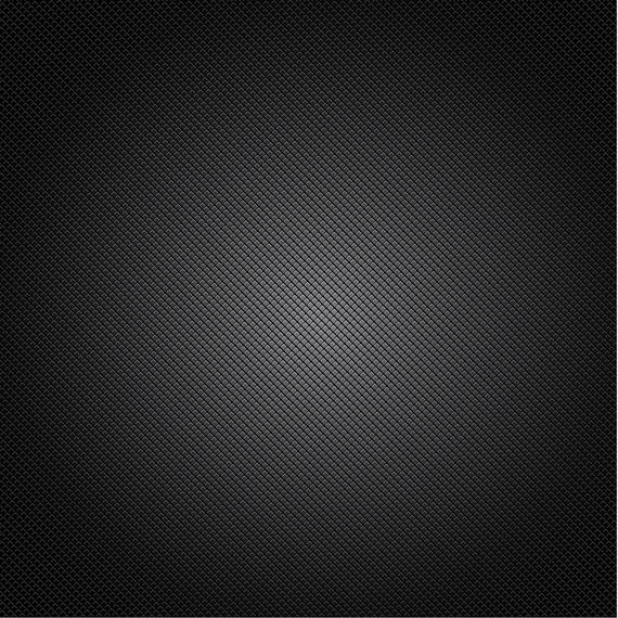 570x570 Vector Metal Background