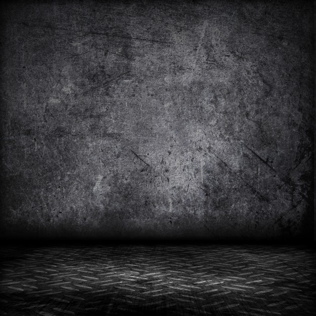 626x626 Metal Plate Vectors, Photos And Psd Files Free Download