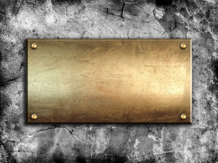 700x525 Steel Plate Background 3 Free Vector Graphic Download