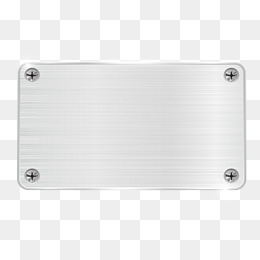 260x260 Metal Plate Png, Vectors, Psd, And Clipart For Free Download Pngtree