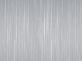 270x200 Free Metallic Vector Graphics
