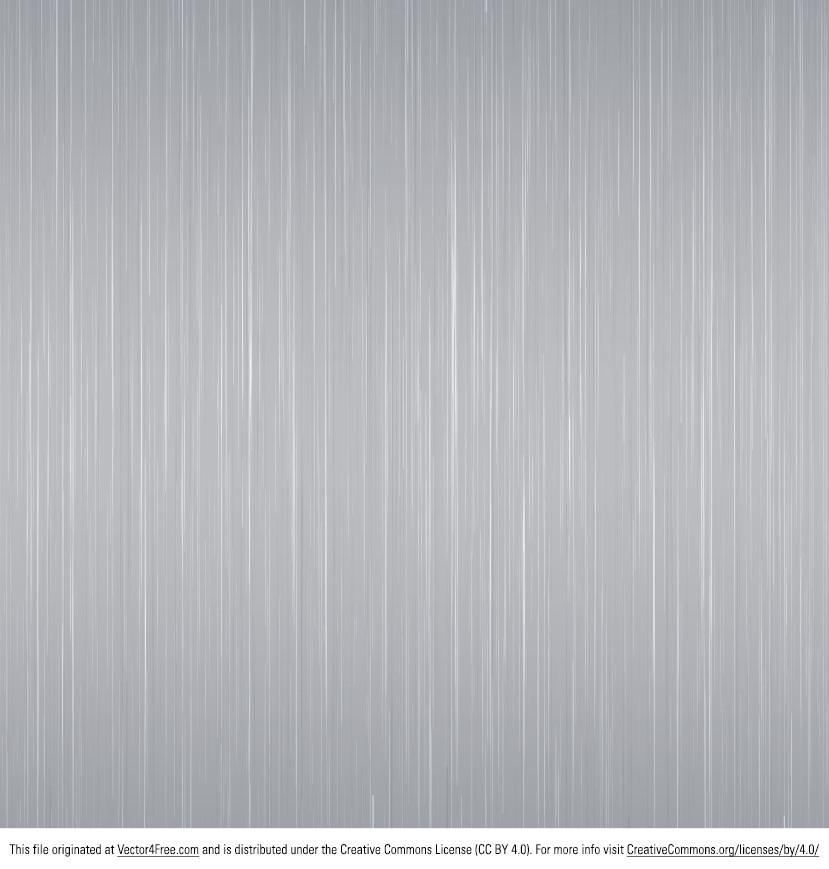 829x869 Free Scraped Metal Texture Vector