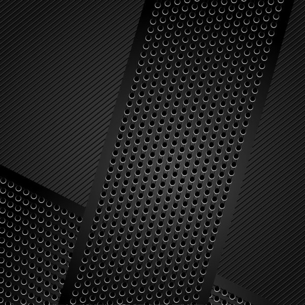 600x600 Metal Texture Background 02 Vector Free Vector In Encapsulated