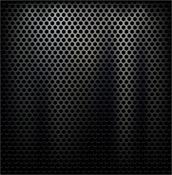590x600 Metallic Texture Free Vector In Adobe Illustrator Ai ( .ai