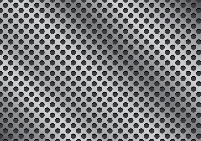 700x490 Vector Metal Texture