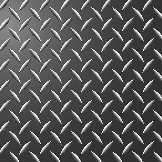 551x550 Download Free Steel Metal Texture Vector Illustration