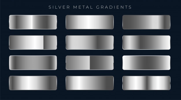 626x347 Metal Vectors, Photos And Psd Files Free Download