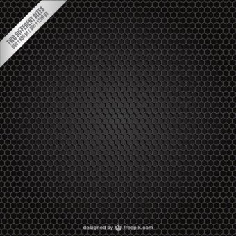 340x340 Metallic Background Vectors Download Free Vector Art