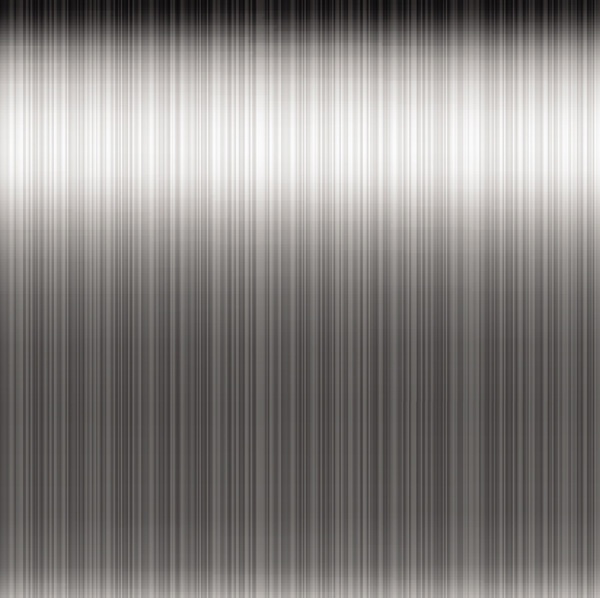 600x598 Metal Vector Free Vector In Encapsulated Postscript Eps ( .eps