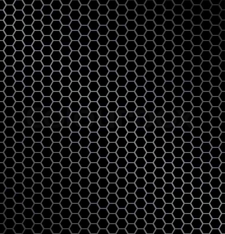 768x800 Speaker Abstract Background, Industrial Texture, Dot Pattern