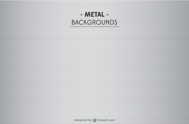 626x411 Free Metal Background Vector Vector Free Vector Download In .ai