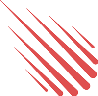 200x196 Meteor Logo Vector (.svg) Free Download