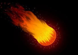274x195 Free Meteor Psd Files, Vectors Amp Graphics
