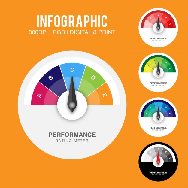 626x626 Meter Vectors, Photos And Psd Files Free Download