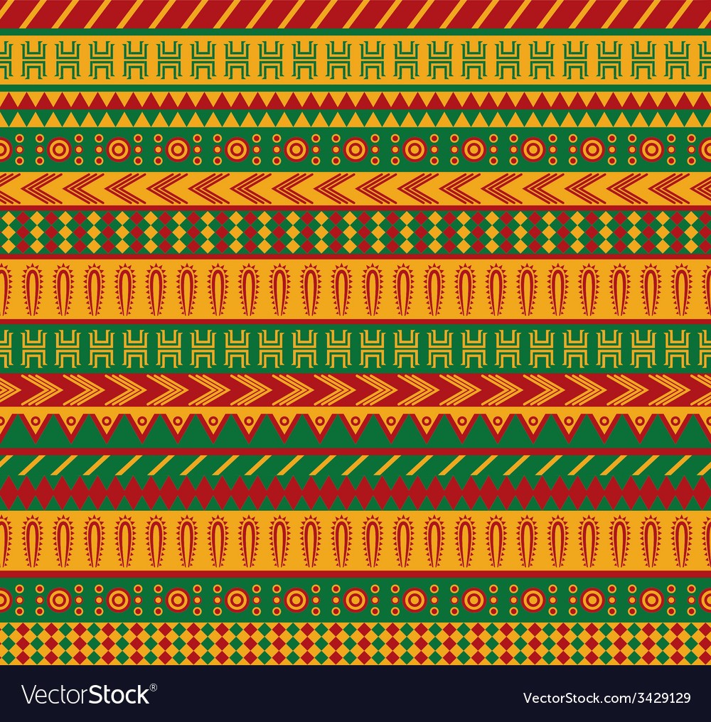 1000x1016 Mexican Pattern Vector 3429129 0 Template Letter Paper