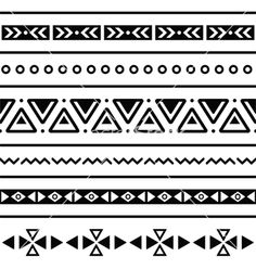 236x248 169 Best Mexican Pattern Images Embroidery Patterns