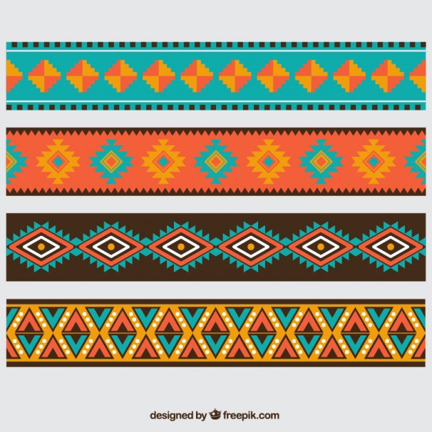 626x626 Mexican Vectors, Photos And Psd Files Free Download