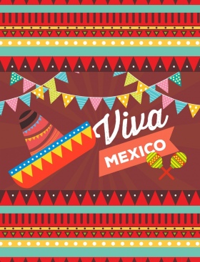 280x368 Mexico Vector Free Vector Download (114 Free Vector) For