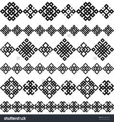 236x251 Pix For Gt Mexican Tile Vector Pattern Ceramic Tile Mix