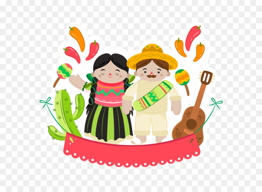 900x660 Mexico City Euclidean Vector Download Plane Icon