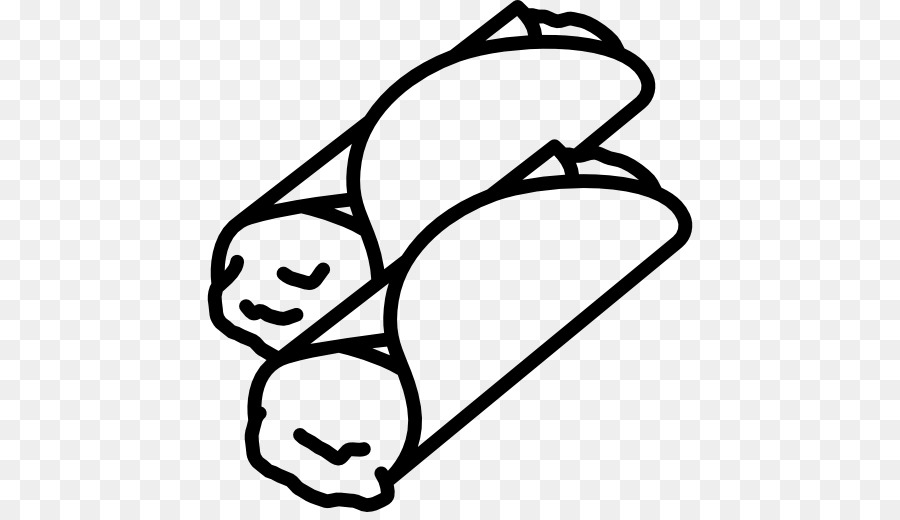 900x520 Enchilada Mexican Cuisine Fajita Taco Clip Art