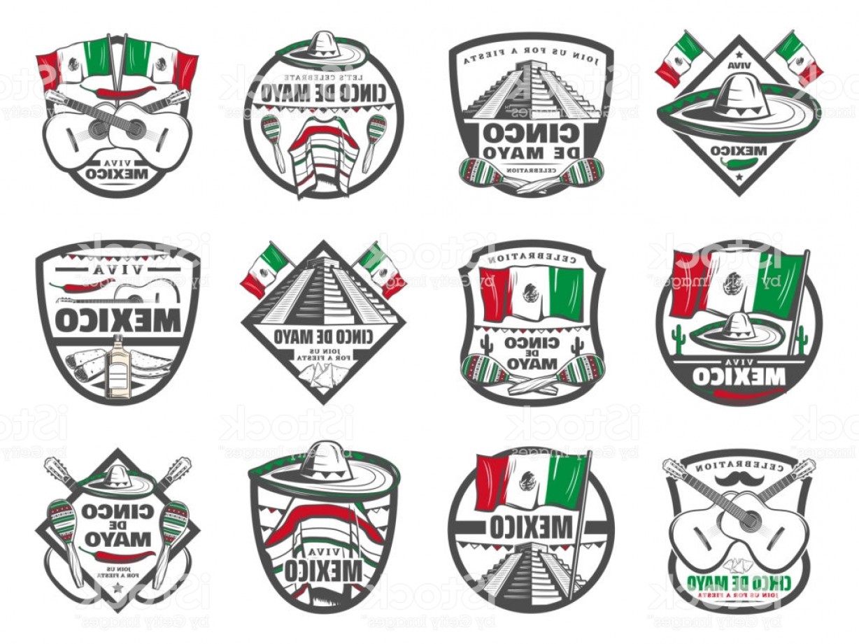 1228x921 Mexican Vector Clip Art Arenawp