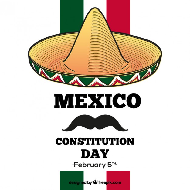 626x626 Sombrero Mexicano Vectors, Photos And Psd Files Free Download