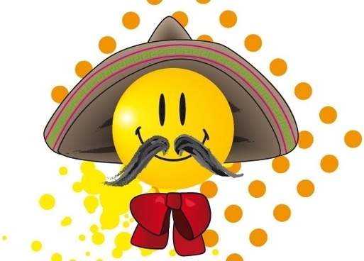 513x368 Charro Mexicano Free Vector Download (6 Free Vector) For