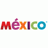 200x200 Mexico Brands Of The Download Vector Logos And Logotypes
