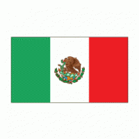 200x200 Mexico Flag Brands Of The Download Vector Logos And