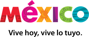 300x127 Mexico Logo Vector (.ai) Free Download