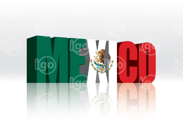 610x445 Igoflags World Flags, Flag Images, Vector Icons, Banners, And