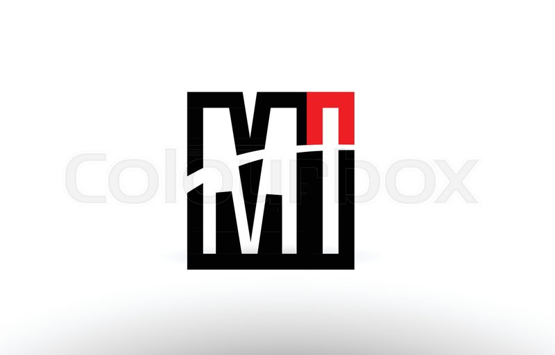Mi Logo Vector