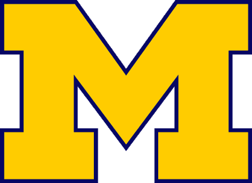 505x366 Mi Oncoseq Cser