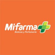 195x195 Mi Farma Brands Of The Download Vector Logos And Logotypes