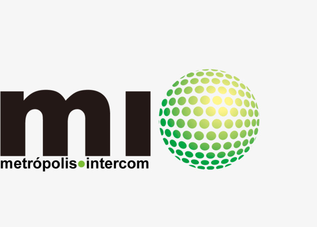 650x465 Mi Vector Logo Design, Green Ball, Green Dot, Mi Png And Vector