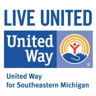 195x195 United Way For Southeastern Michigan Brands Of The World