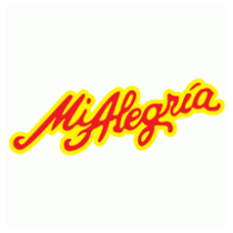 210x210 Free Download Of Mi Alegria Vector Logo