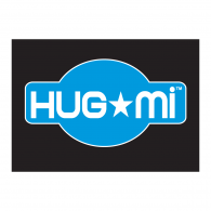 195x195 Hug Mi Logo Vector (.ai) Free Download