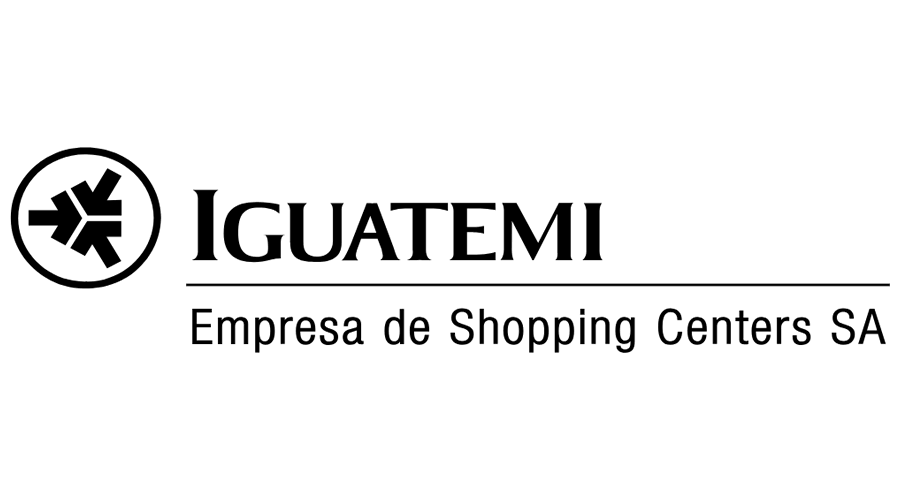 900x500 Iguatemi Logo Vector