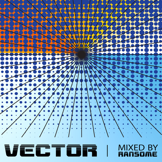 556x556 Vector Ransome Sound Ransome Sound