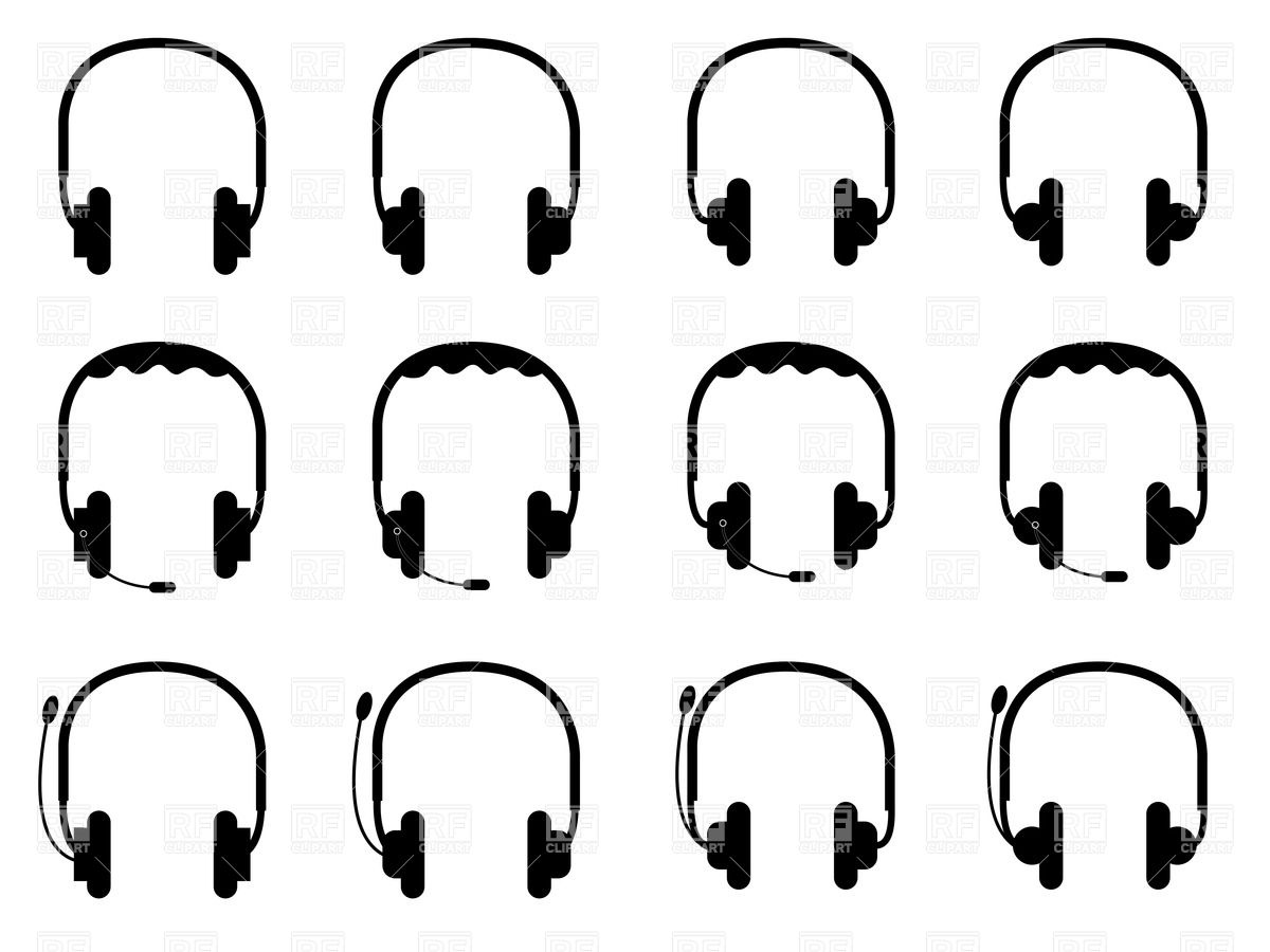 1200x900 Call Center Icon