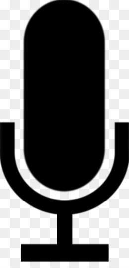 260x540 Free Download Microphone Drawing Clip Art