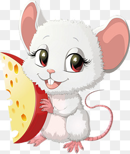 260x307 Mice Vector Png Images Vectors And Psd Files Free Download On