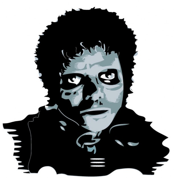 611x626 Michael Jackson Vectors, Photos And Psd Files Free Download